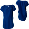 RVCA Collette Dress - Women's