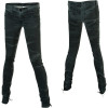 RVCA Spellbound Denim Pant - Women's