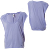 RVCA Barracuda Top - Sleeveless - Women's