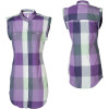 RVCA Wexler Dress - Women's