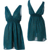 RVCA Cassia Dress - Women's