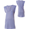 RVCA Valor Dress - Women's