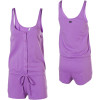 RVCA Alexa One Piece Short - Women's