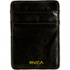 RVCA Gewok Money Clip