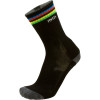 RVCA Marseille Sock