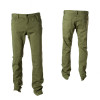 Romero Stretch Twill Pant - Men's
