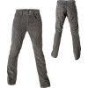 RVCA Chevy Cord Pant - Men's