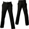 RVCA Americana II Chino Pant - Men's