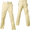 RVCA Americana II Chino Pant - Men's