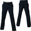RVCA Americana II Chino Pant - Men's