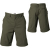 RVCA Americana II Short - Men's