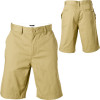 Americana II Short - Men's