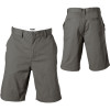 RVCA Americana II Short - Men's