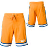 RVCA Big East Board Short - Men's