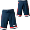 RVCA Big East Board Short - Men's
