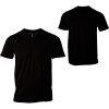 RVCA VTC T-Shirt - Short-Sleeve - Men's