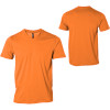 VTC T-Shirt - Short-Sleeve - Men's