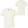 RVCA VTC T-Shirt - Short-Sleeve - Men's