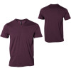 RVCA VTC T-Shirt - Short-Sleeve - Men's