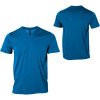 RVCA VTC T-Shirt - Short-Sleeve - Men's