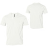 RVCA VTC T-Shirt - Short-Sleeve - Men's