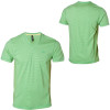 RVCA Revert Stripe Crew - Short-Sleeve - Men's