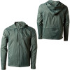 RVCA Chicago II Jacket - Men's