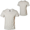 RVCA Oceanic V-Neck Shirt - Short-Sleeve - Men's