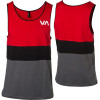 RVCA Wrist Tank Top - Men's