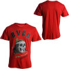 RVCA Head Hunter T-Shirt - Short-Sleeve - Men's
