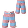 RVCA Civil Stripe Board Short - Men's
