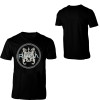 RVCA Currency T-Shirt - Short-Sleeve - Men's
