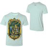 RVCA Missing Link T-Shirt - Short-Sleeve - Men's