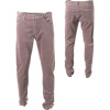 Spanky II Stretch Cord Pant - Men's