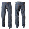 RVCA Romero II Denim Pant - Men's