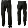 RVCA Romero II Denim Pant - Men's