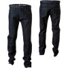 RVCA Romero II Denim Pant - Men's