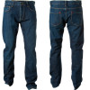 RVCA Romero II Denim Pant - Men's