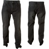 Chevy Remix II Denim Pant - Men's