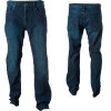 RVCA Chevy Remix II Denim Pant - Men's