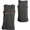 RVCA Tri Bar Tank Top - Men's