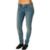 Nova Denim Pant - Women's