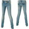 Nova Denim Pant - Women's
