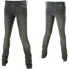 Nova Denim Pant - Women's
