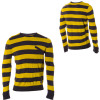RVCA BTSS Crew Sweater - Men's