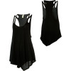 RVCA Triad Tank Top - Women's
