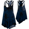 RVCA Triad Tank Top - Women's
