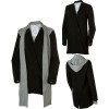 RVCA Barclay Jacket - Women's