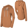 RVCA James St. James Hooded Sweatshirt - Women's