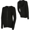 RVCA Alchemy Sweater - Women's